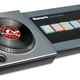 Illustration for article titled The Scratch Deck (The emOther/em DJ Controller)